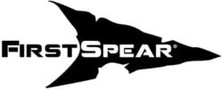 FirstSpear